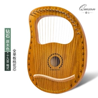 19 Sound Diamond Box Type+Подарок подарок+гарантия на всю жизнь