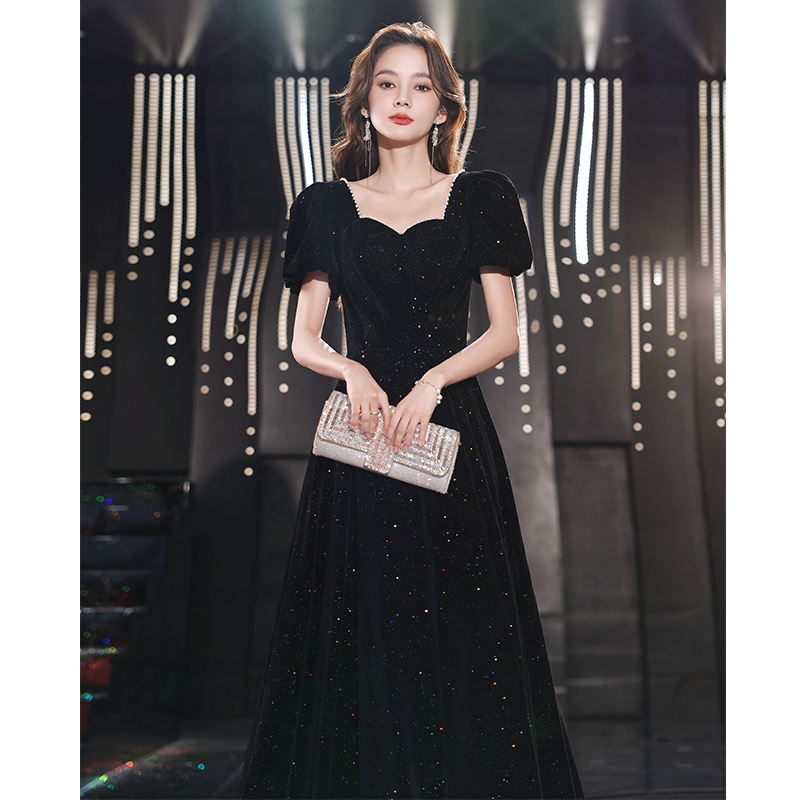  XXXL+Long, mid-length   + $0.03 