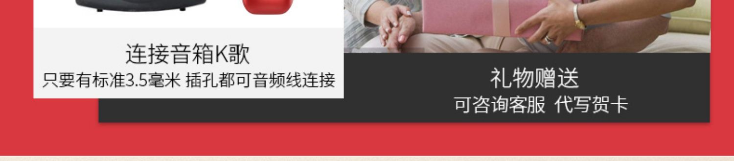 Micrô hát nó C1 tên quốc gia K bài hát tạo ra máy tính di động Apple Android hát micro đặc biệt ghi âm thiết bị neo thẳng đầy đủ bộ mic ngưng tụ mic máy tính