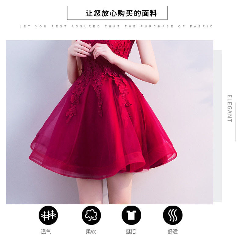 Robe du soir      - Ref 3210940 Image 12