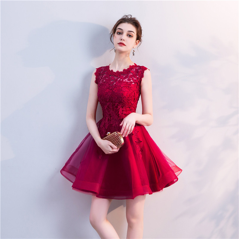 Robe du soir      - Ref 3210940 Image 1