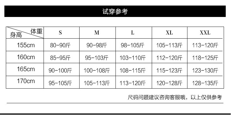 Robe du soir      - Ref 3210940 Image 15