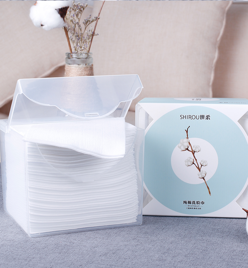 Loading... - Khăn tắm / áo choàng tắm khăn tắm sợi tre
