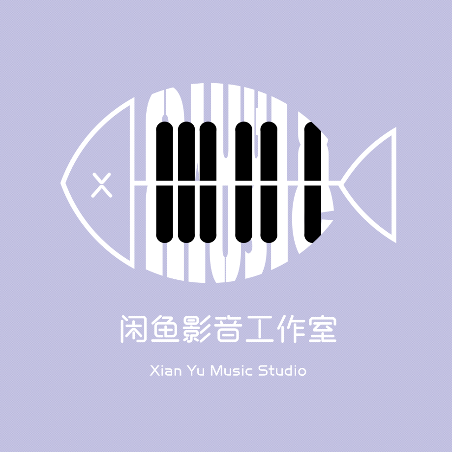 徐佳瑩克卜勒伴奏 G Dragon 無題untitled 14 伴奏 徐佳瑩克卜勒伴奏 G Dragon 無題untitled 14 伴奏