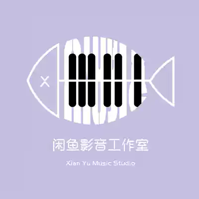 The voice of Tong Jun's dreams, piano pure accompaniment, the possible accompaniment of Tong Jun's love