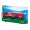 Đồ chơi xe lửa trẻ em Brio đồ chơi nam đỏ nhỏ tàu chở hàng nhỏ phiên bản đặc biệt với đường ray bằng gỗ - Đồ chơi điều khiển từ xa