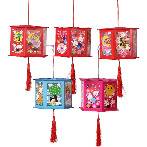 Детские наклейки для детского сада, набор материалов, «сделай сам»