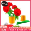 Товары от huazai华仔旗舰店