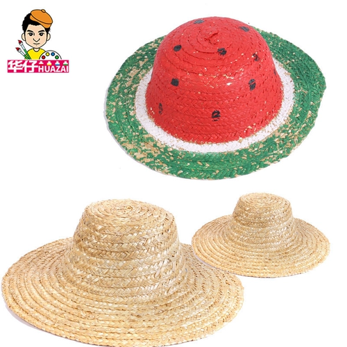 Ручная ручная трава, дети, деть, сделай сам, творческий искусство, материалы творческого искусства, декоративные рисование окрашенные раскрашенные граффити