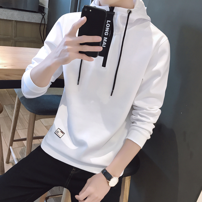 Sweatshirt homme   OTHER - Ref 3128870 Image 1