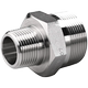 Hexagonal wire BSPTtanell