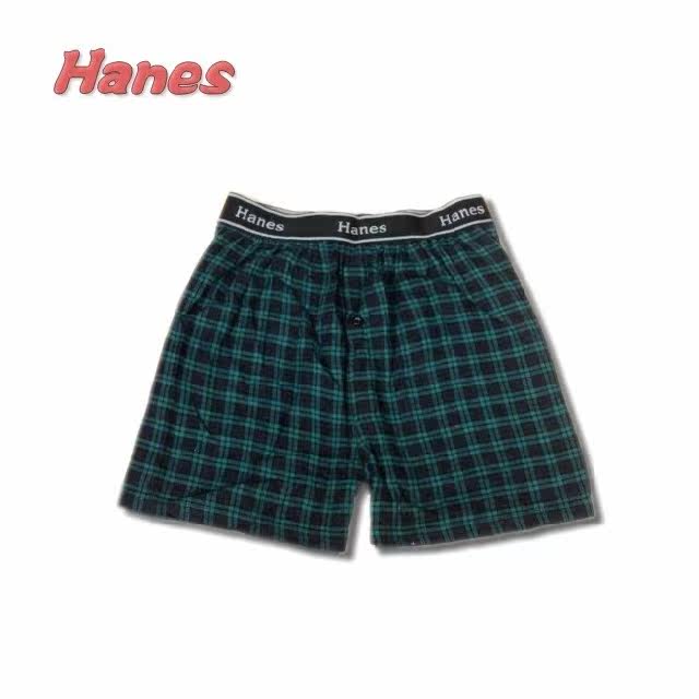 Pantalon pyjama - Ref 729128 Image 7