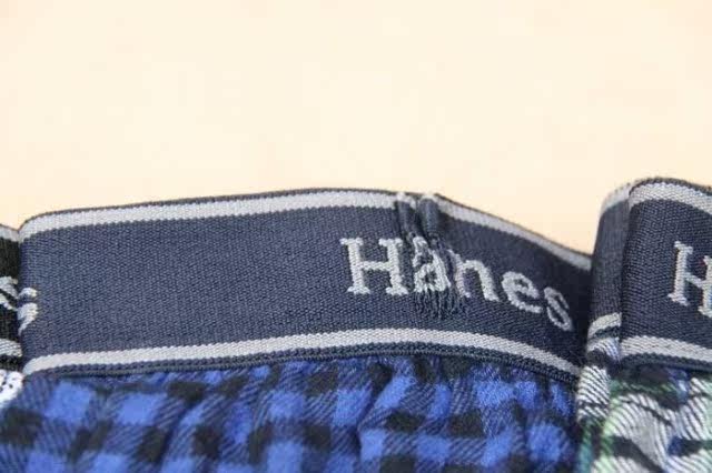 Pantalon pyjama - Ref 729128 Image 17