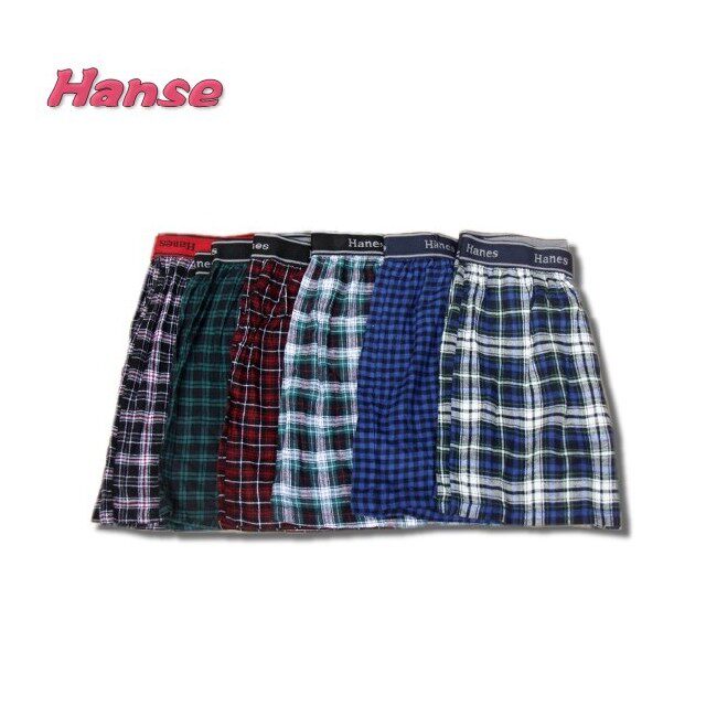 Pantalon pyjama - Ref 729128 Image 6