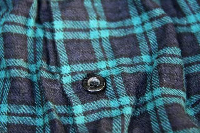 Pantalon pyjama - Ref 729128 Image 15