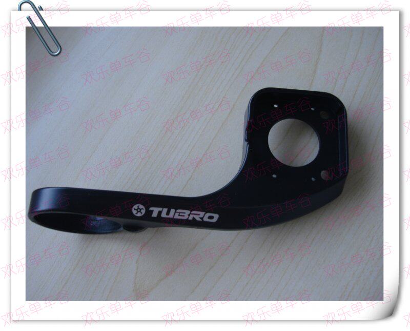 Tableau de bord vélo - Ref 2424749 Image 10