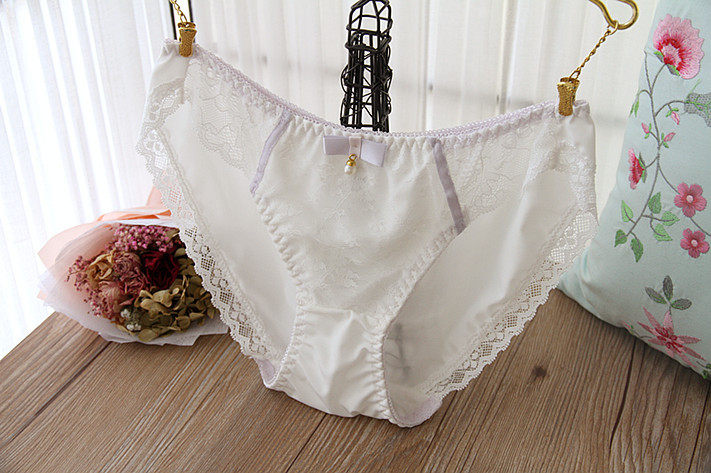 Slip jeunesse doux - Ref 642787 Image 35