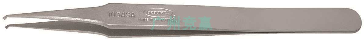 美国进口 TED PELLA PELCO STM AFM 探针镊子5599