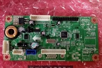 Brand new 19 21 5 22 inch KTV touch display LCD screen driver board jukebox touch screen motherboard