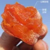 Товары от 秦时关留存美好