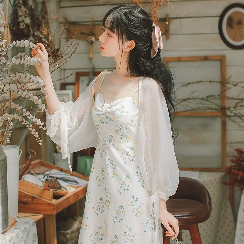 Тонкая одежда для защиты от солнца, летний кардиган, накидка, куртка, slipsdress
