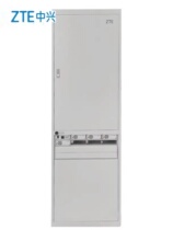 ZTE ZXDU68S601 T601 high frequency intelligent communication DC switching power supply cabinet fully equipped with 48V600A