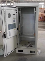 Huawei outdoor cabinet communication base station power cabinet 900*900*2100MM supports various sizes