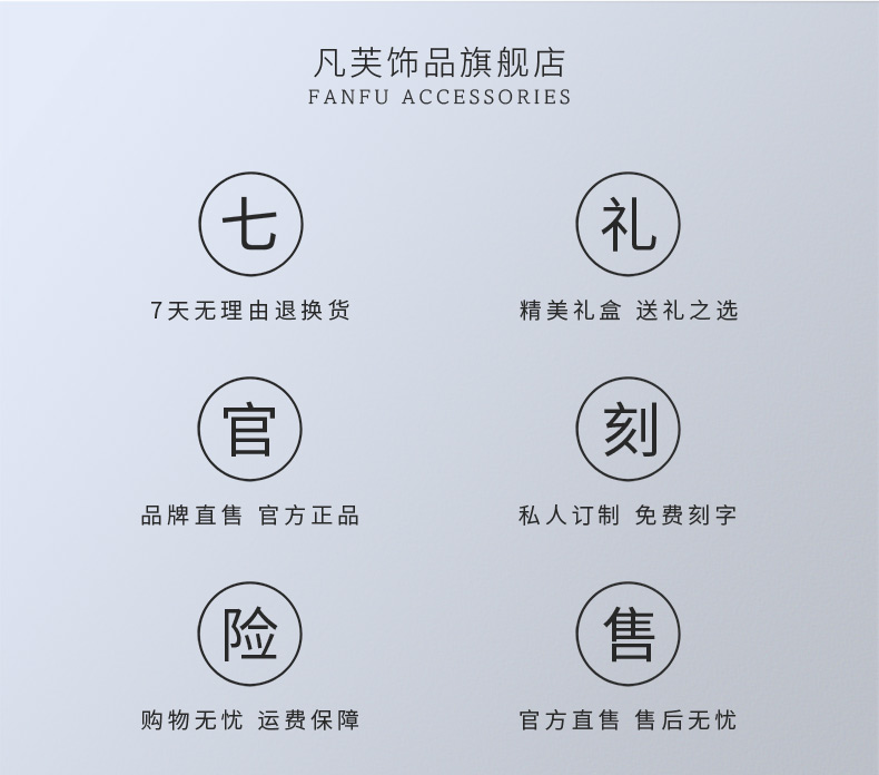 Bague mixte en Argenterie - Ref 3089082 Image 46