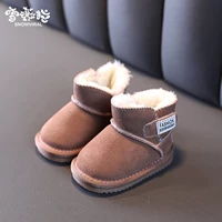 2121 Хаки цвет