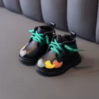 Bird Black and Black Syste Syste