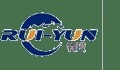 睿赟食品专营店的LOGO