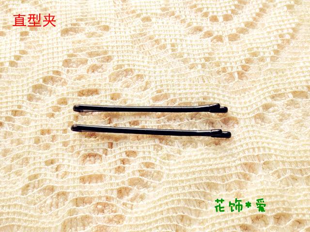 Accessoire coiffure en autre - Ref 1205038 Image 6