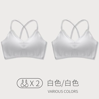 Белый+белый