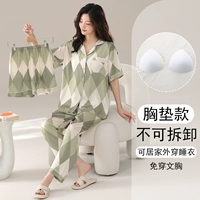 20005 Женщина