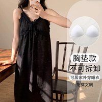 95721 Женщины с грудной подушкой