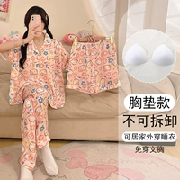 98904 Женщина