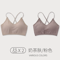 Вентилятор+кожа с молоком чай