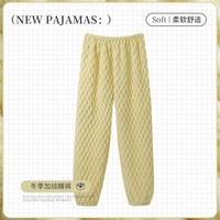 23378Женский-