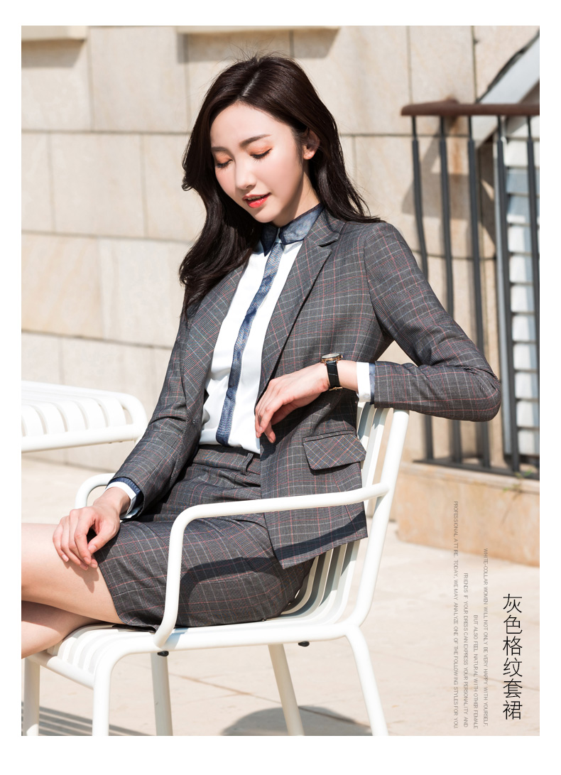 Tailleur femme - Ref 3244046 Image 21