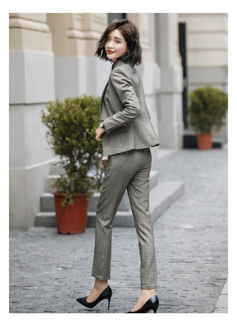 Tailleur femme - Ref 3244046 Image 24