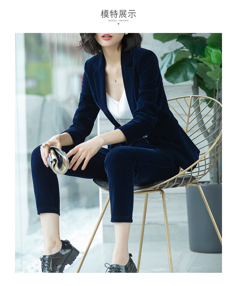 Veste pour femme - Ref 3218493 Image 20