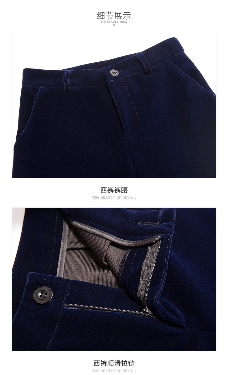 Veste pour femme - Ref 3218493 Image 27