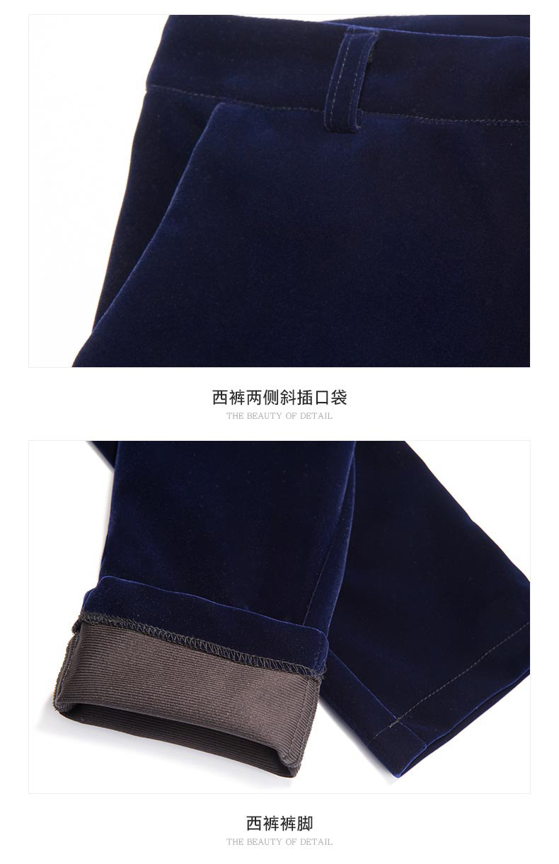 Veste pour femme - Ref 3218493 Image 28