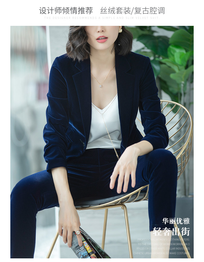 Veste pour femme - Ref 3218493 Image 7