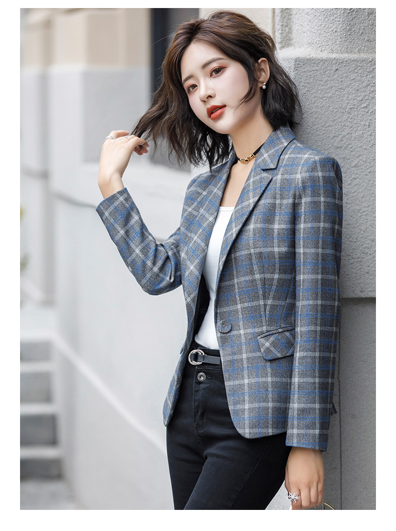 Veste pour femme en Polyester - Ref 3220428 Image 17