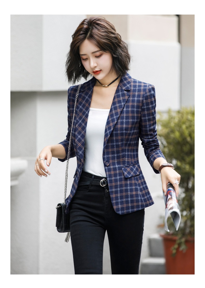 Veste pour femme en Polyester - Ref 3220428 Image 22