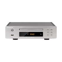 Nobsom Norp Sound DV-925 dvd player evd DVD player Home HD vcd usb