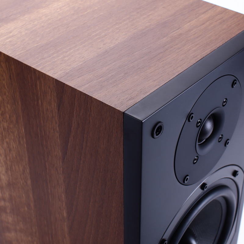 3060 cs 2. 3060 cs 2. Counter-strike online 2. 3060 cs 2. 3060 cs 2.