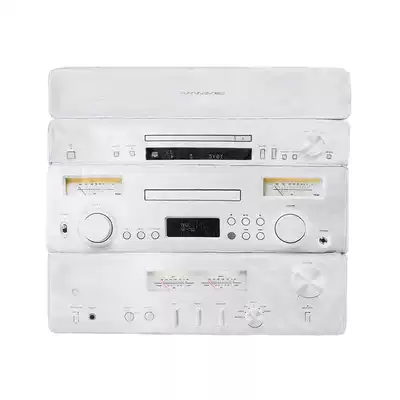 SUN VAGARIES short plush DVD player creative personality combination pillow cushion cushion cushion