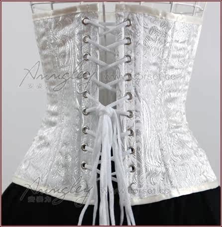 Corset ANNZLEY A150110 en autre - Ref 683795 Image 20